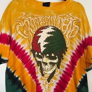Grateful Dead T-Shirt